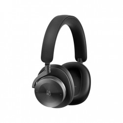 Bang & Olufsen Beoplay H95
