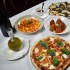 Enzo's Ristorante
