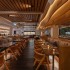 Miss Moneypenny's at Avani Broadbeach
