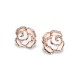 Pica LéLa - New Dawn Necklace and Earrings Set