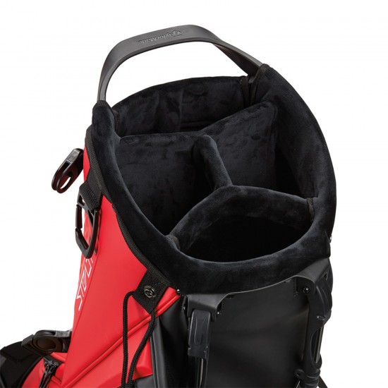 TaylorMade Golf 2023 Tour Stand Bag