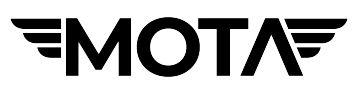 Mota Member Benefits